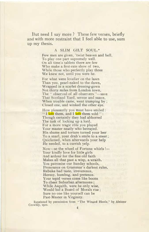 Original scan of The Writing On the Ground, PDF page 4