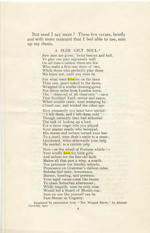 Original scan of The Writing On the Ground, PDF page 4