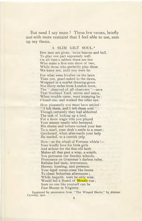 Original scan of The Writing On the Ground, PDF page 4