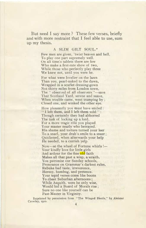 Original scan of The Writing On the Ground, PDF page 4