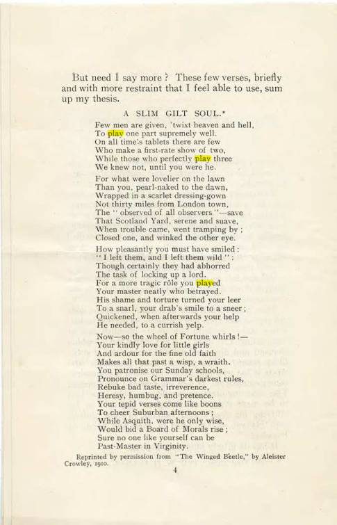 Original scan of The Writing On the Ground, PDF page 4