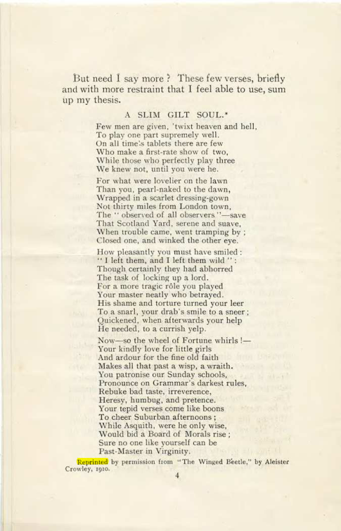 Original scan of The Writing On the Ground, PDF page 4