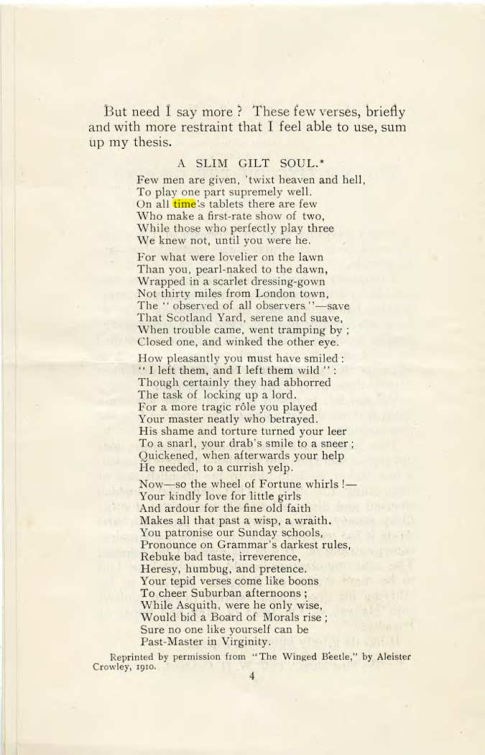 Original scan of The Writing On the Ground, PDF page 4