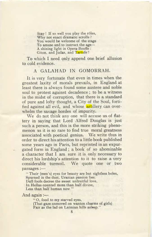 Original scan of The Writing On the Ground, PDF page 5