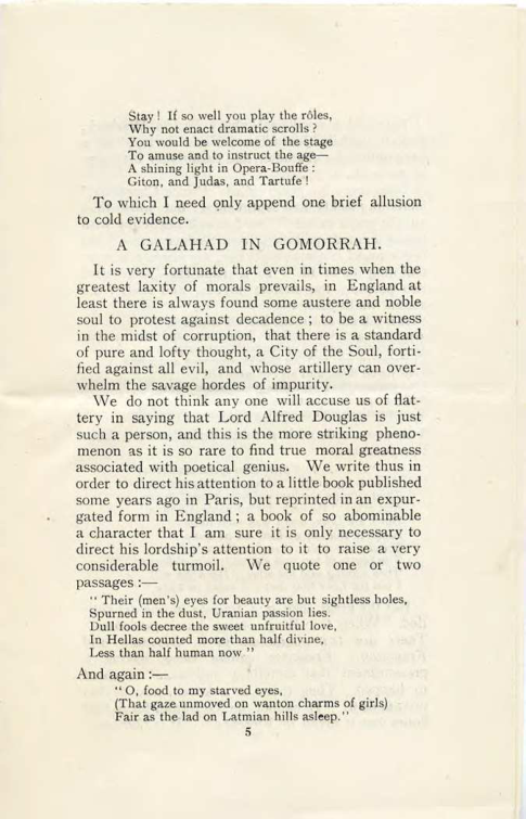 Original scan of The Writing On the Ground, PDF page 5