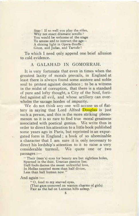 Original scan of The Writing On the Ground, PDF page 5