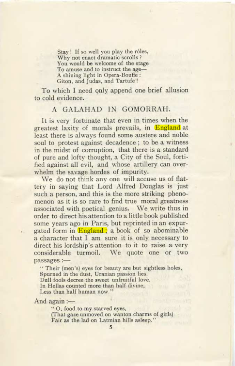 Original scan of The Writing On the Ground, PDF page 5