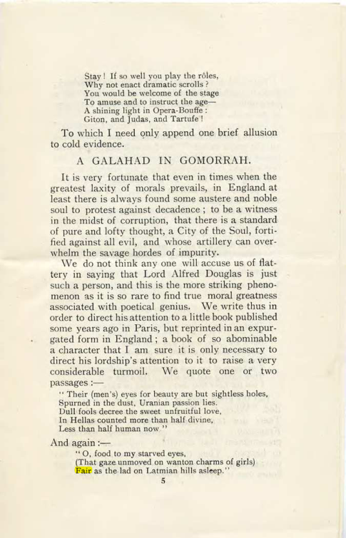 Original scan of The Writing On the Ground, PDF page 5