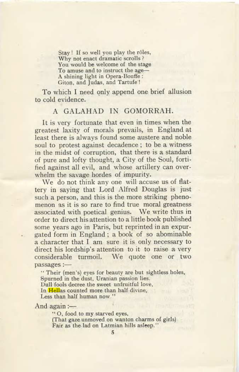 Original scan of The Writing On the Ground, PDF page 5