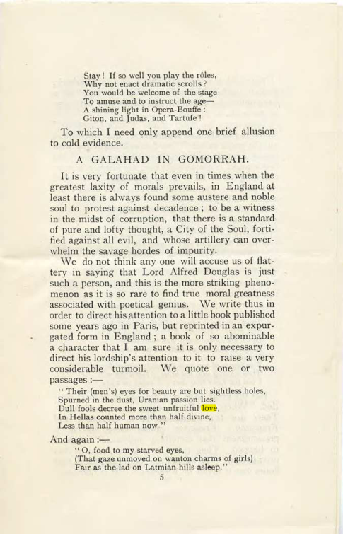 Original scan of The Writing On the Ground, PDF page 5