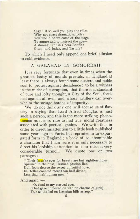 Original scan of The Writing On the Ground, PDF page 5