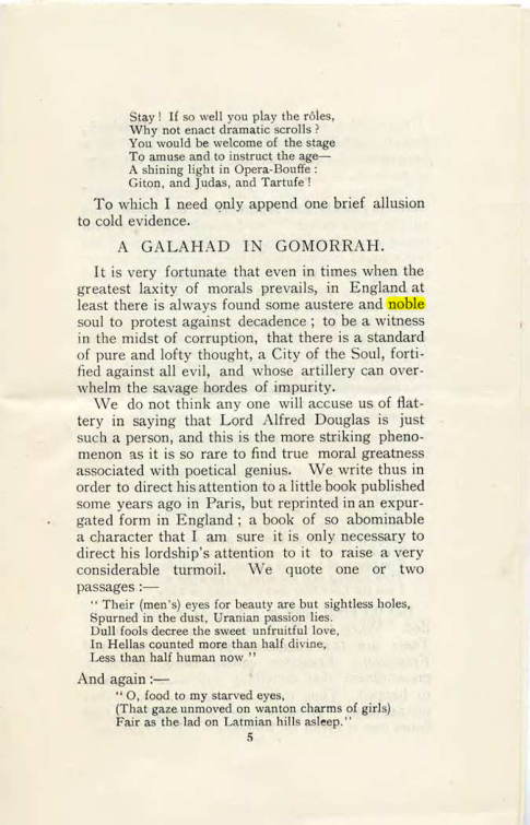 Original scan of The Writing On the Ground, PDF page 5