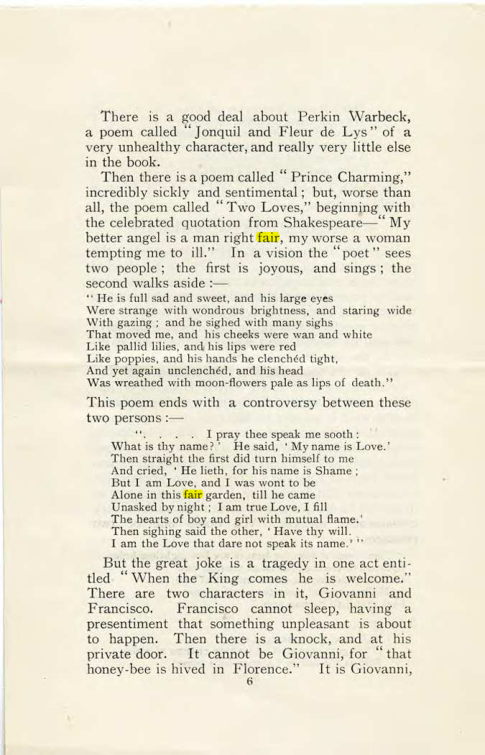 Original scan of The Writing On the Ground, PDF page 6
