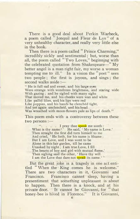Original scan of The Writing On the Ground, PDF page 6