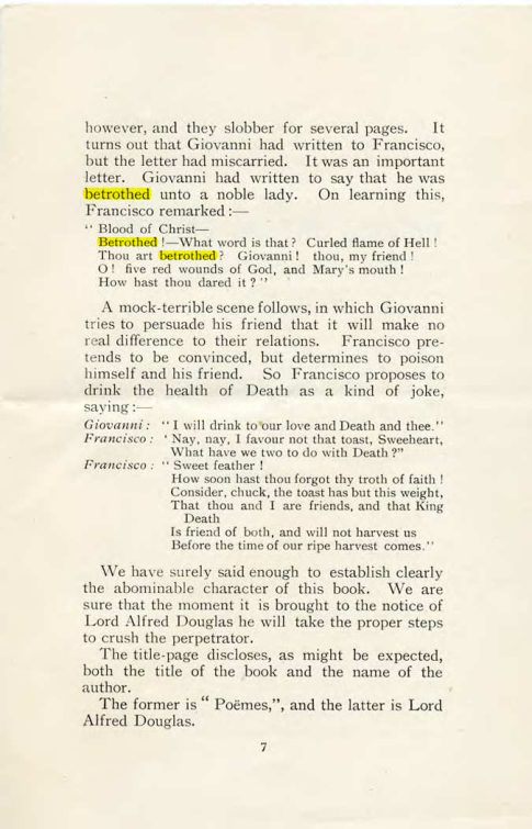 Original scan of The Writing On the Ground, PDF page 7