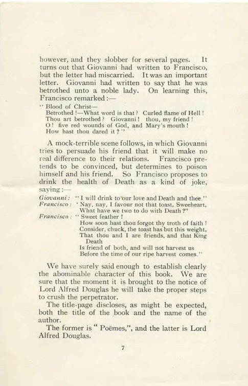 Original scan of The Writing On the Ground, PDF page 7