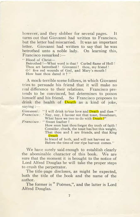 Original scan of The Writing On the Ground, PDF page 7