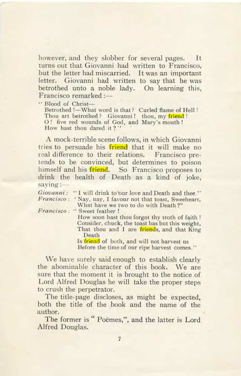Original scan of The Writing On the Ground, PDF page 7