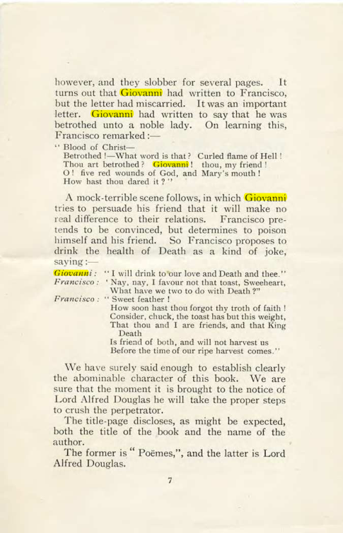 Original scan of The Writing On the Ground, PDF page 7