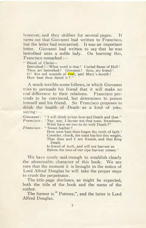 Original scan of The Writing On the Ground, PDF page 7