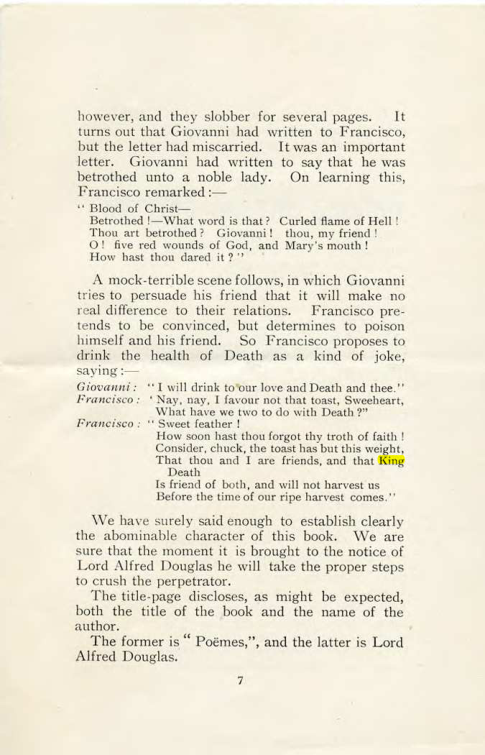 Original scan of The Writing On the Ground, PDF page 7