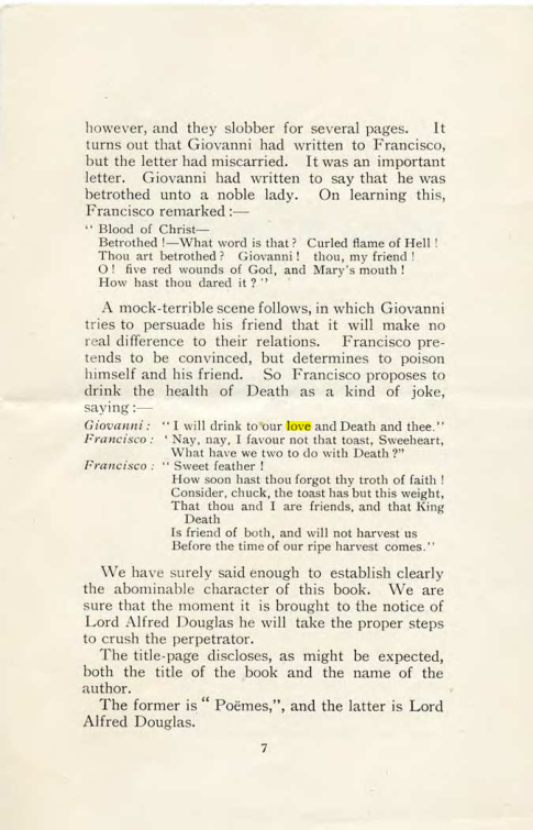 Original scan of The Writing On the Ground, PDF page 7