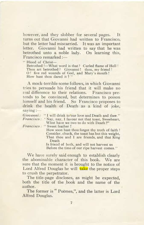 Original scan of The Writing On the Ground, PDF page 7