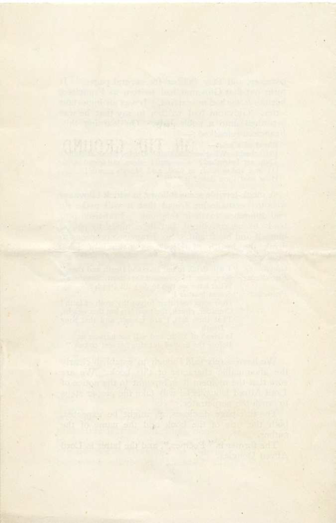 Original scan of The Writing On the Ground, PDF page 8
