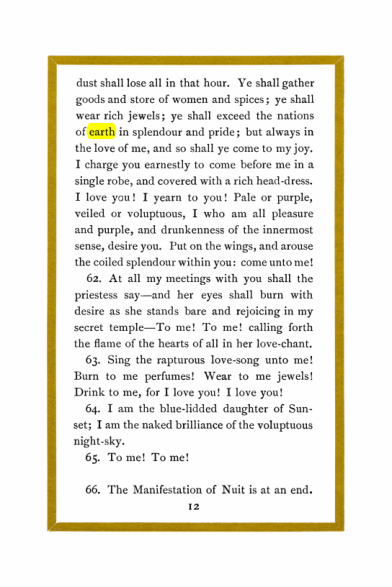 Original scan of The Holy Books, PDF page 13