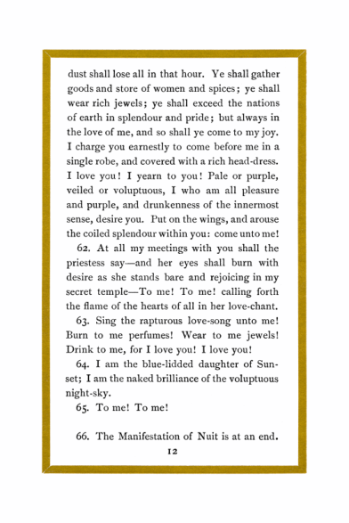 Original scan of The Holy Books, PDF page 13