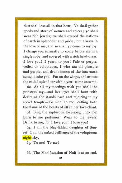 Original scan of The Holy Books, PDF page 13