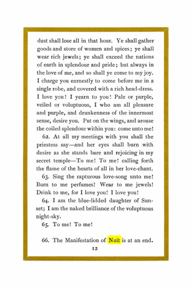 Original scan of The Holy Books, PDF page 13