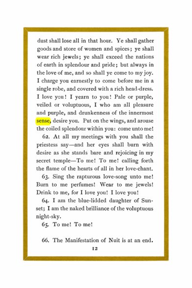 Original scan of The Holy Books, PDF page 13