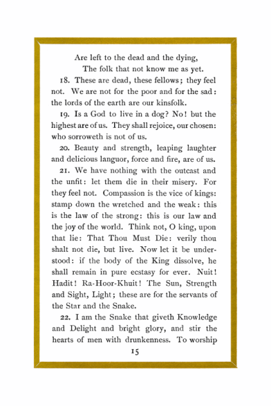 Original scan of The Holy Books, PDF page 16