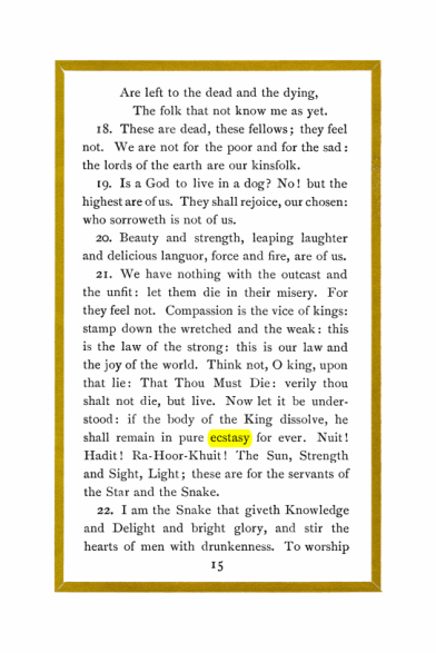 Original scan of The Holy Books, PDF page 16