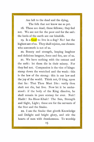 Original scan of The Holy Books, PDF page 16