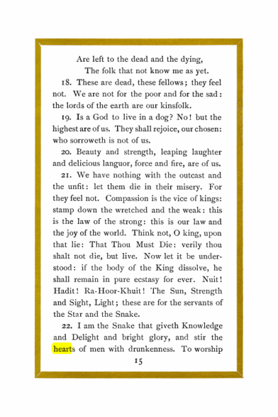 Original scan of The Holy Books, PDF page 16