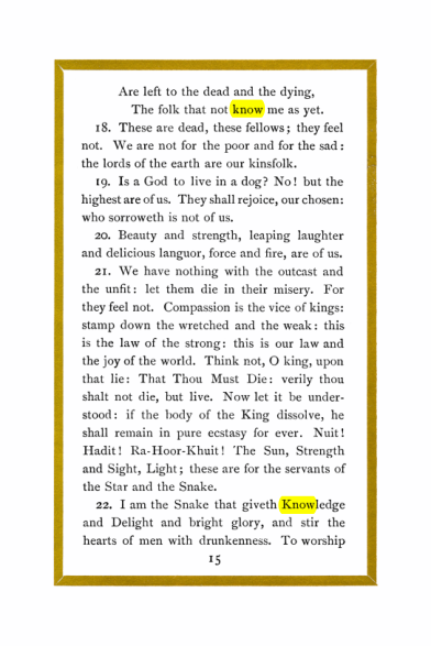 Original scan of The Holy Books, PDF page 16