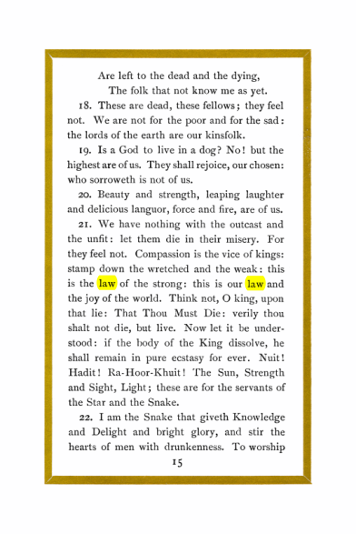 Original scan of The Holy Books, PDF page 16