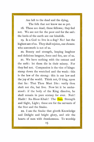 Original scan of The Holy Books, PDF page 16