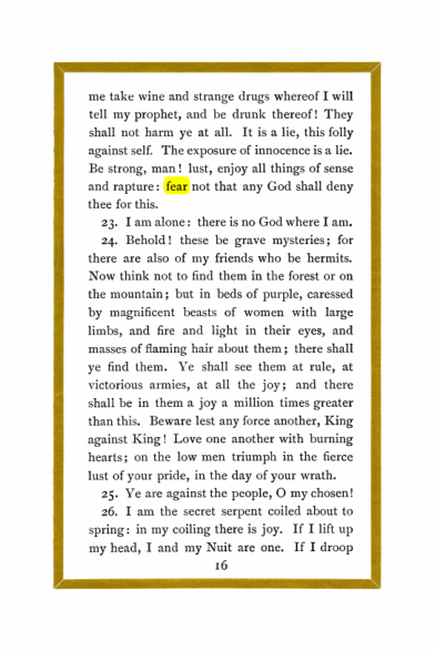 Original scan of The Holy Books, PDF page 17