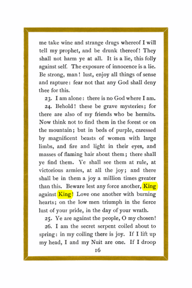 Original scan of The Holy Books, PDF page 17