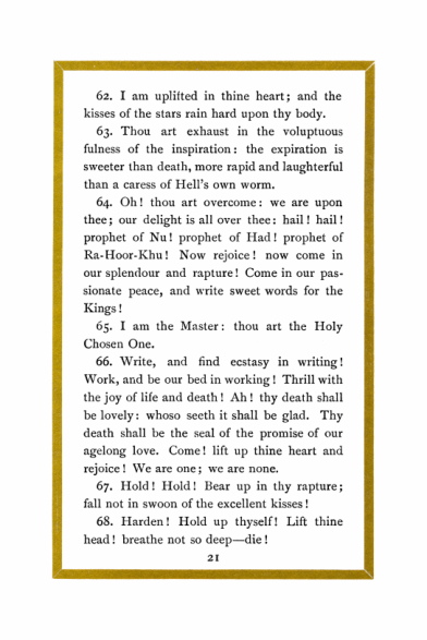 Original scan of The Holy Books, PDF page 22