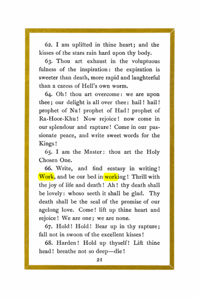 Original scan of The Holy Books, PDF page 22