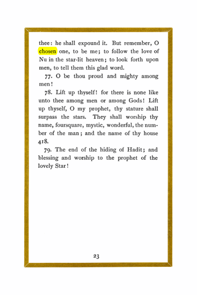 Original scan of The Holy Books, PDF page 24