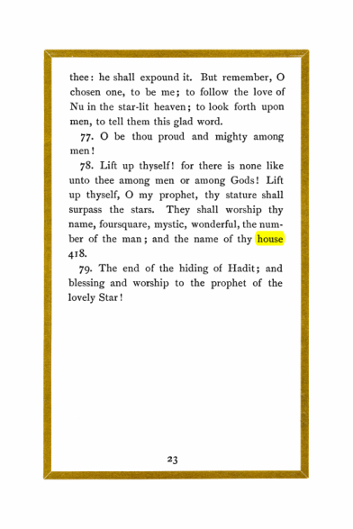 Original scan of The Holy Books, PDF page 24