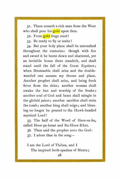 Original scan of The Holy Books, PDF page 29