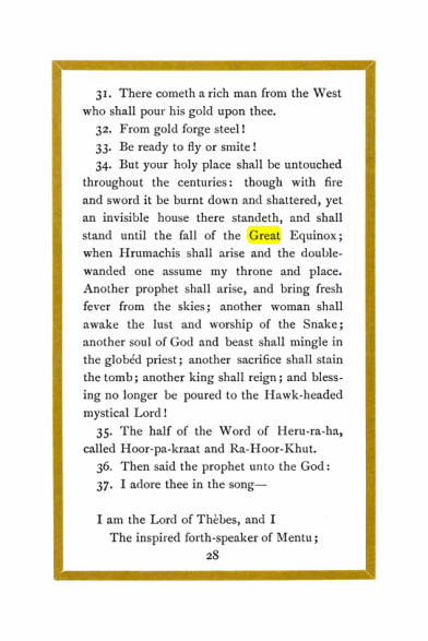 Original scan of The Holy Books, PDF page 29