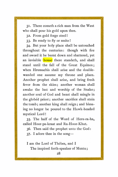 Original scan of The Holy Books, PDF page 29
