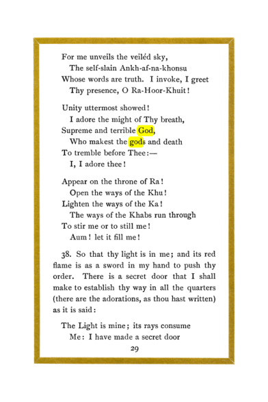 Original scan of The Holy Books, PDF page 30